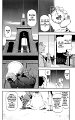 FMA 02_15